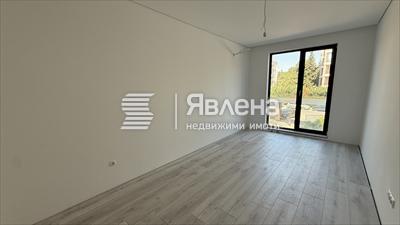 Спалня