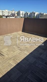 тераса
