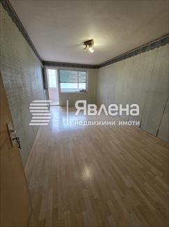 стая 2
