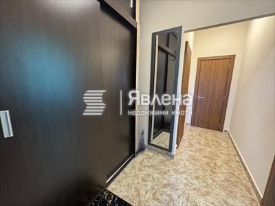 вх. антре