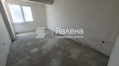 спалня 2
