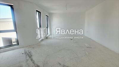 Първа спалня