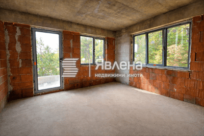 Дневен тракт снимка