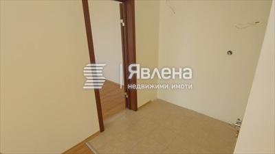кухненски кът