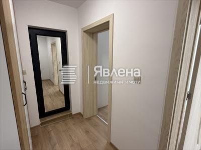входно антре