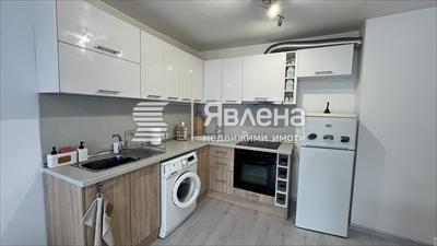 Под–наем–кухня