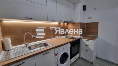 кухненски бокс