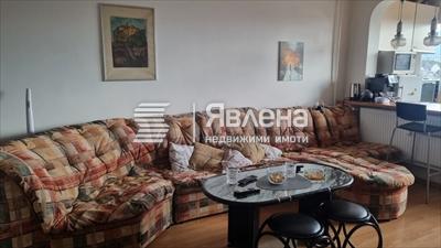дневна