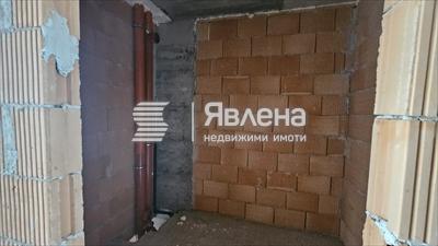 баня