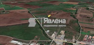 локация