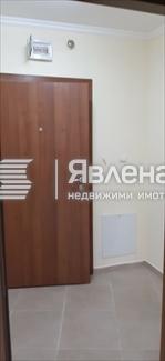 антре 1