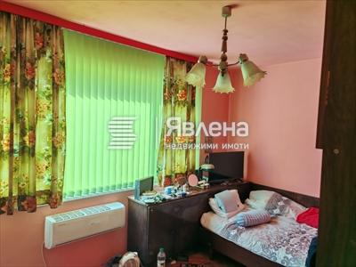 4. СПАЛНЯ 1