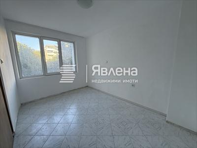 спалня