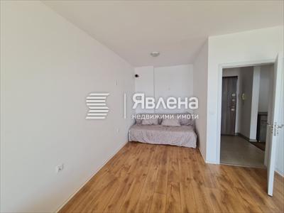 кухнянска част