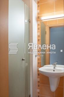 баня 1
