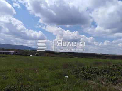 гледка