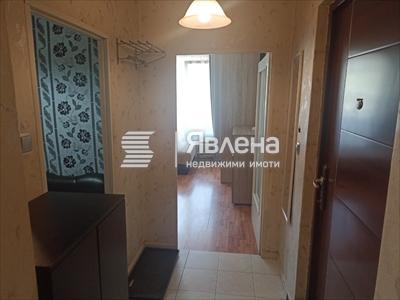 Антре