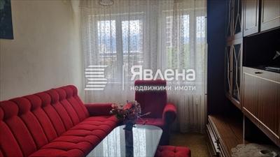 дневна
