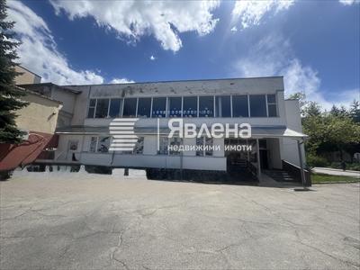 фасада