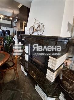 ресторан