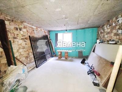 Стая