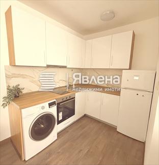 Кухня