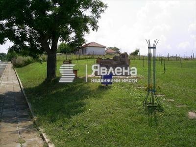 близост