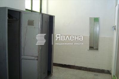 цех