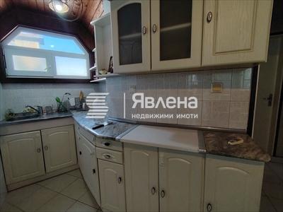Кухня 2