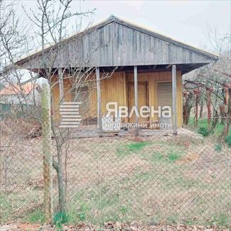 Парцел
