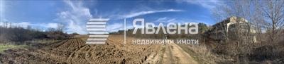 Изглед