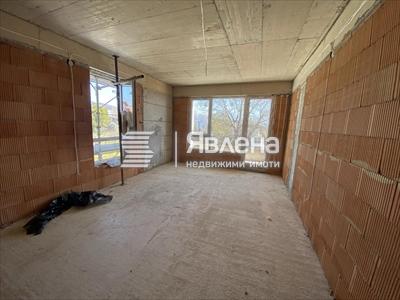 Всекидневна