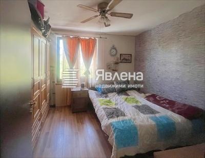 спалня 1