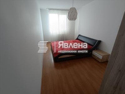 Спалня