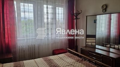 спалня