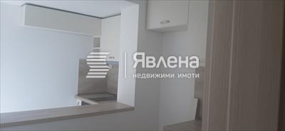 кухня 2