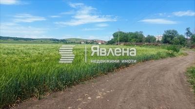 локация