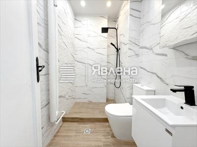 баня 1
