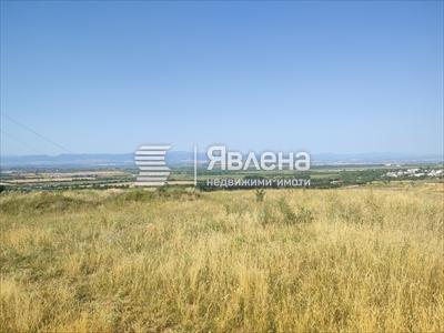 парцел 2
