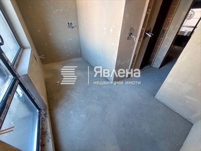 детска-кабинет