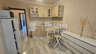 кухня