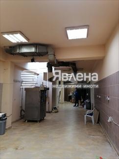 магазин Раковси