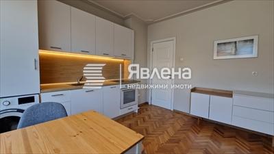 кухня