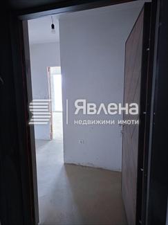 антре