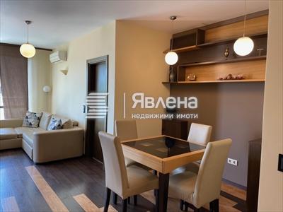 всекидневна
