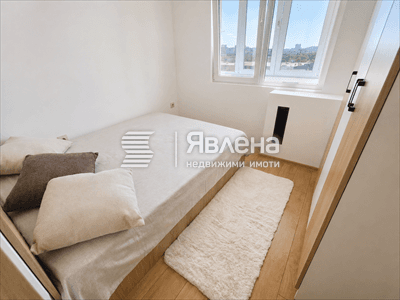 Спалня 2