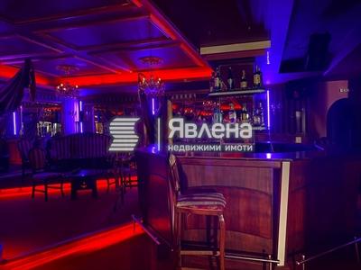 зала
