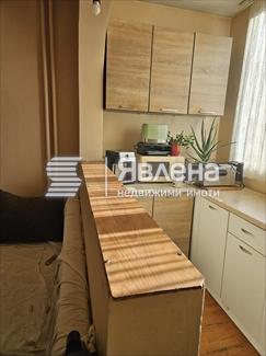 кухнески бокс