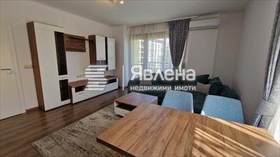 дневна