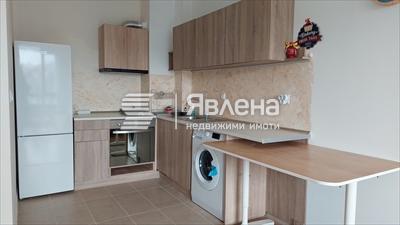 кухня
